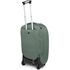 Дорожня сумка-баул на колесах Osprey Sojourn 60 (Koseret Green), 60 л, Об'єм: 60, Колір виробника: Koseret Green, зображення 2