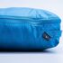 Набір дорожніх органайзерів для одягу Osprey Ultralight Packing Cube Set (Waterfront Blue) - 3 шт., Колір виробника: Waterfront Blue, зображення 5