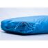 Дорожній органайзер для одягу Osprey Ultralight Packing Cube - L (Waterfront Blue), Об'єм: 9, Колір виробника: Waterfront Blue, зображення 4