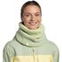 Снуд BUFF® Knitted & Fleece Marin (Opaline), Колір виробника: Opaline, зображення 3