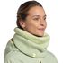 Снуд BUFF® Knitted & Fleece Marin (Opaline), Колір виробника: Opaline, зображення 4