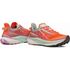 Бігові кросівки жіночі SCARPA Golden Gate 2 ATR - 33085-352 (Orange Fluo/Orchid), Колір виробника: Orange Fluo/Orchid, Розмір виробника: EU 38,5, зображення 7