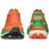 Бігові кросівки чоловічі SCARPA Golden Gate 2 ATR - 33085-351 (Orange Fluo/Spring Green), Колір виробника: Orange Fluo/Spring Green, Розмір виробника: EU 42,5, зображення 4