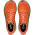 Бігові кросівки чоловічі SCARPA Golden Gate 2 ATR - 33085-351 (Orange Fluo/Spring Green), Колір виробника: Orange Fluo/Spring Green, Розмір виробника: EU 42,5, зображення 5