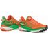 Бігові кросівки чоловічі SCARPA Golden Gate 2 ATR - 33085-351 (Orange Fluo/Spring Green), Колір виробника: Orange Fluo/Spring Green, Розмір виробника: EU 43, зображення 7
