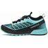 Бігові кросівки жіночі SCARPA Ribelle Run - 33071-352 (Aqua/Black), Колір виробника: Aqua/Black, Розмір виробника: EU 39,5, зображення 3