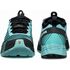 Бігові кросівки жіночі SCARPA Ribelle Run - 33071-352 (Aqua/Black), Колір виробника: Aqua/Black, Розмір виробника: EU 38, зображення 4