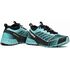 Бігові кросівки жіночі SCARPA Ribelle Run - 33071-352 (Aqua/Black), Колір виробника: Aqua/Black, Розмір виробника: EU 38, зображення 7