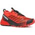 Бігові кросівки жіночі SCARPA Ribelle Run - 33071-352 (Bright Red/Black), Колір виробника: Bright Red/Black, Розмір виробника: EU 41,5