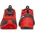 Бігові кросівки жіночі SCARPA Ribelle Run - 33071-352 (Bright Red/Black), Колір виробника: Bright Red/Black, Розмір виробника: EU 38,5, зображення 4