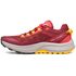 Бігові кросівки жіночі SCARPA Spin Planet - 33063-352 (Deep Red/Saffron), Колір виробника: Deep Red/Saffron, Розмір виробника: EU 39,5, зображення 3