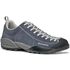 Міські кросівки унісекс SCARPA Mojito - 32605-350 (Iron Grey), Колір виробника: Iron Grey, Розмір виробника: EU 40,5