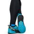 Бігові кросівки чоловічі SCARPA Ribelle Run - 33071-351 (Azure/Black), Колір виробника: Azure/Black, Розмір виробника: EU 44, зображення 10
