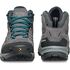 Трекінгові черевики чоловічі SCARPA Moraine Mid GTX - 63056-201 (Anthracite), Колір виробника: Anthracite, Тип колодки: середня, Розмір виробника: EU 45, зображення 4