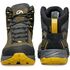 Трекінгові черевики чоловічі SCARPA Rush TRK GTX - 63143-200 (Military/Mustard), Колір виробника: Military/Mustard, Тип колодки: середня, Розмір виробника: EU 42, зображення 4