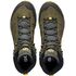 Трекінгові черевики чоловічі SCARPA Rush TRK GTX - 63143-200 (Military/Mustard), Колір виробника: Military/Mustard, Тип колодки: середня, Розмір виробника: EU 42, зображення 5