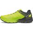 Бігові кросівки чоловічі SCARPA Spin Ultra - 33069-350 (Acid Lime/Black), Колір виробника: Acid Lime/Black, Тип колодки: середня, Розмір виробника: EU 42, зображення 3