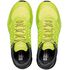 Бігові кросівки чоловічі SCARPA Spin Ultra - 33069-350 (Acid Lime/Black), Колір виробника: Acid Lime/Black, Тип колодки: середня, Розмір виробника: EU 42, зображення 5