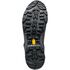 Трекінгові черевики чоловічі SCARPA ZG Lite GTX - 67080-200 - Wide (Dark Grey/Lagoon), Колір виробника: Dark Grey/Lagoon, Тип колодки: широка, Розмір виробника: EU 45,5, зображення 6