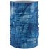 Мультишарф BUFF® Original EcoStretch (Wane Dusty Blue), Колір виробника: Wane Dusty Blue