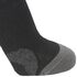 Шкарпетки Aclima Ankle (163/Iron Gate-Jet Black), 2 пари, Колір: 163/Iron Gate-Jet Black, Розмір: 36-39, зображення 3