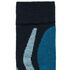 Трекінгові шкарпетки Aclima Cross Country Skiing (262/Navy Blazer-Blue Sapphire), Колір: 262/Navy Blazer-Blue Sapphire, Розмір: 40-43, зображення 3