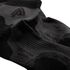 Бігові шкарпетки Aclima Running (163/Iron Gate-Jet Black), 2 пари, Колір: 163/Iron Gate-Jet Black, Розмір: 36-39, зображення 6