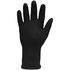 Рукавички унісекс Aclima WoolTerry Liner (123/Jet Black), Колір виробника: 123/Jet Black, Розмір: XS, зображення 3