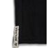 Рукавички унісекс Aclima WoolTerry Liner (123/Jet Black), Колір виробника: 123/Jet Black, Розмір: XS, зображення 4