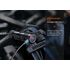 Налобний ліхтар з акумулятором Fenix HM71R: USB Type-C, зображення 16