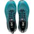 Бігові кросівки чоловічі SCARPA Golden Gate ATR - 33076-351 (Azure/Black/Black), Колір виробника: Azure/Black/Black, Розмір виробника: EU 44,5, зображення 5