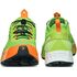 Бігові кросівки чоловічі SCARPA Ribelle Run - 33071-351 (Neon Green/Orange), Колір виробника: Neon Green/Orange, Розмір виробника: EU 42,5, зображення 4