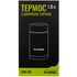 Термос для їжі Tramp UTRC-079 на 1 л, Об'єм: 1000, зображення 4