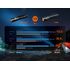 Ліхтар ручний Fenix E28R V2.0, зображення 23