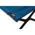 Розкладне туристичне ліжко Grand Canyon Topaz - M (Dark Blue), Колір виробника: Dark Blue, зображення 2
