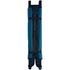 Розкладне туристичне ліжко Grand Canyon Topaz - M (Dark Blue), Колір виробника: Dark Blue, зображення 3