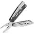Мультитул з чохлом та бітами Ganzo G304 - 11 функцій, зображення 4