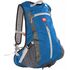 Рюкзак Naturehike NH15C001-B (Sky Blue), 15 л, Об'єм: 15, Колір виробника: Sky Blue