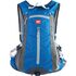 Рюкзак Naturehike NH15C001-B (Sky Blue), 15 л, Об'єм: 15, Колір виробника: Sky Blue, зображення 2