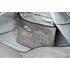 Складна дорожня сумка-баул Naturehike NH17S021 - L (Light Grey), 100 л, Об'єм: 100, Колір виробника: Light Grey, зображення 4