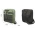 Дорожня сумка на колесах Naturehike NH21LX003 (Black), 88 л, Об'єм: 88, Колір виробника: Black, зображення 3