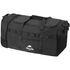 Дорожня сумка на колесах Naturehike NH21LX003 (Black), 88 л, Об'єм: 88, Колір виробника: Black