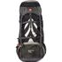 Рюкзак Naturehike NH70B070-B Discovery 70 (Black), зображення 3