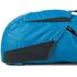 Складний рюкзак Naturehike Ultralight NH17A017-B (Lake Blue), 22 л, Об'єм: 22, Колір виробника: Lake Blue, зображення 10