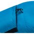 Складний рюкзак Naturehike Ultralight NH17A017-B (Lake Blue), 22 л, Об'єм: 22, Колір виробника: Lake Blue, зображення 11
