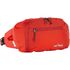 Сумка на пояс Tatonka Hip Sling Pack (Red Orange), 5 л, Об'єм: 5, Колір виробника: Red Orange