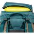 Рюкзак Tatonka Hike Pack 32 (Teal Green/Jasper), Об'єм: 32, Колір виробника: Teal Green/Jasper, зображення 7
