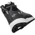 Трекінгові черевики жіночі LOWA Fortux GTX QC - 321822 (9990/Black-White), Колір виробника: 9990/Black-White, Тип колодки: середня, Розмір виробника: EU 40, зображення 4