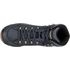 Трекінгові черевики чоловічі LOWA Renegade Warm GTX MID - 411970 (0649/Navy), Колір виробника: 0649/Navy, Тип колодки: середня, Розмір виробника: EU 41, зображення 5