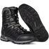 Трекінгові черевики чоловічі LOWA Yukon Ice II GTX - 211685 (0999/Black), Колір виробника: 0999/Black, Тип колодки: середня, Розмір виробника: EU 44, зображення 7